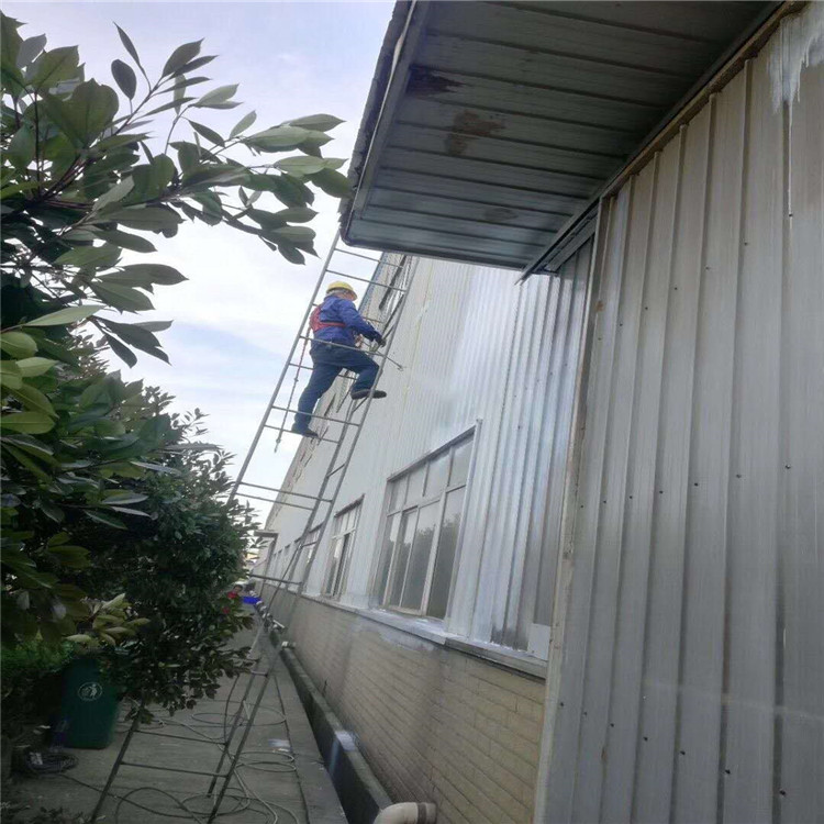 淮安核心业务： 专业承接各类设备