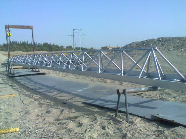 淮安专业承揽大中小型喷涂翻新施工业务！