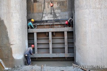 淮安专业深耕喷漆翻新领域